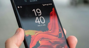 Sony Xperia XZ2, 4K ve Android 8.0 Oreo çözünürlüğe sahip 5.7 inç bir akıllı telefon olacak