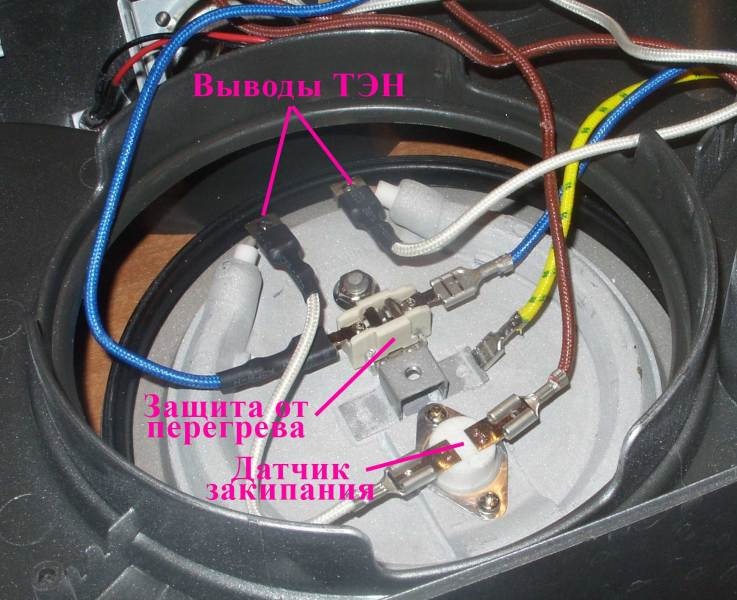 Multicooker neden açılmıyor: sorunu ortadan kaldırmak için olası nedenler ve eylem algoritması