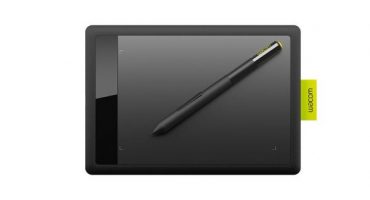 Bilgisayarda çizim yapmak için grafik tablet nasıl seçilir?