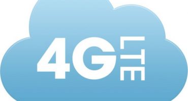 LTE 4g mi? Teknoloji karşılaştırması