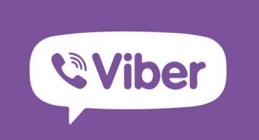 Viber neden telefonda çalışmıyor?