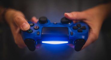 PS4 neden joystick'i görmüyor?