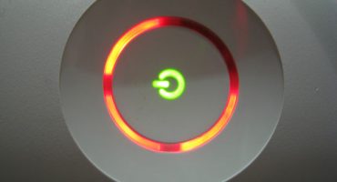 Xbox 360'ın açılmamasının yaygın nedenleri