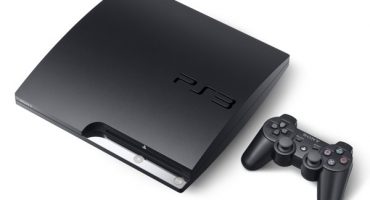 PS3 Slim nasıl yanıp söner ve neden yapmanız gerekir