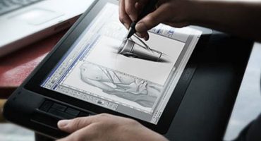 Grafik tablet üzerinde çizim - programlar, ayarlar, ipuçları