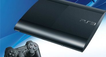 PS3 ve PS4 oyun konsollarının karşılaştırılması, benzerlikler ve farklılıklar