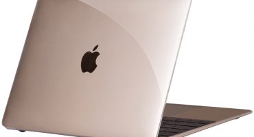 MacBook açılmaz ve yüklenmezse, güncellemeden sonra çalışmayı durdurduysa ne yapmalı