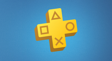 Neden ücretli bir PlayStation Plus aboneliğine ihtiyacım var?