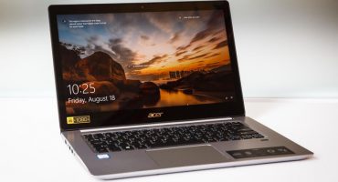 Nedir - bir ultrabook, en iyi ve modern bir bakış