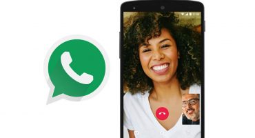 Bir dizüstü bilgisayara whatsapp nasıl indirilir ve yüklenir