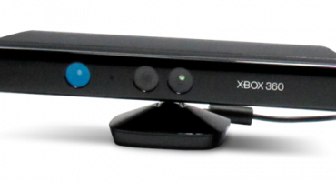 XBOX 360 için neden bir KINECT aksesuarına ihtiyacınız var ve ne?