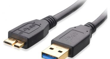 Dizüstü bilgisayar telefonu USB ve bluetooth ile görmezse ne yapmalı