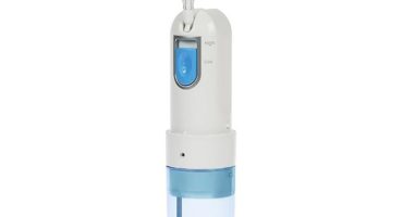 Yol oral irrigator - cihazın artıları ve eksileri