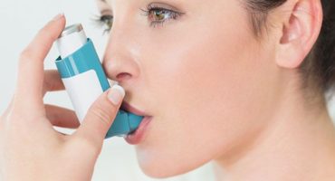 Astım için inhaler: türleri, etkileri, isimleri ve uygulamaları