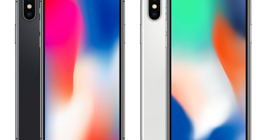 Orijinal iPhone X nereden alınır