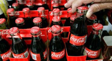 Su ısıtıcı Coca Cola kireçten nasıl temizlenir?