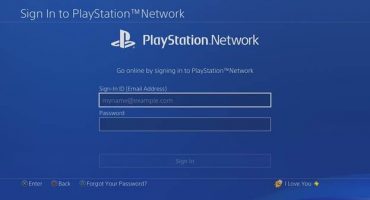 PS4'te PSN'yi Bağlama ve Devre Dışı Bırakma