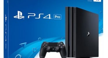 Kablolu ve kablosuz kulaklıkları PS4'e bağlayın