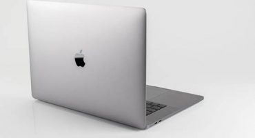 Macbook'u seri numarasına göre kontrol edin