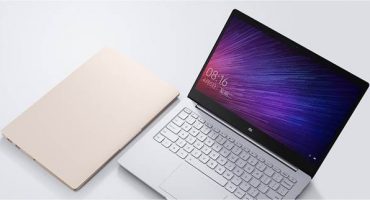 Dizüstü bilgisayarlar ve ultrabooklar arasındaki benzerlikler ve farklılıklar