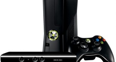 XBOX 360 oyun konsolu, modele genel bakış ve özellikler